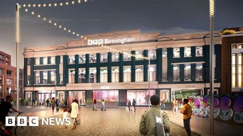 news now birmingham|bbc news birmingham today.